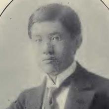 Tai Tsien's Profile Photo