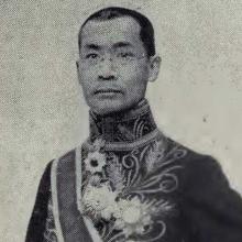 Loh Tcheng's Profile Photo
