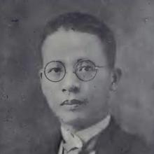 Lim Chung Chan's Profile Photo