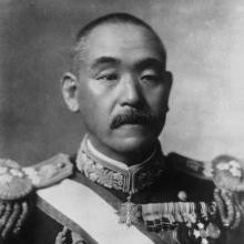 Kantarō Suzuki's Profile Photo