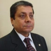 Ehab Khalil's Profile Photo