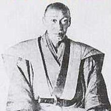 Shūhan Takashima's Profile Photo