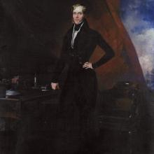 George Clarendon's Profile Photo