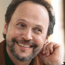 Billy Crystal's Profile Photo