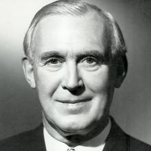 John Wrathall's Profile Photo