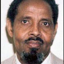 Abdirizak Hussein's Profile Photo