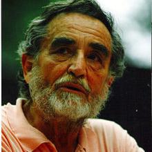 Vittorio Gassman's Profile Photo
