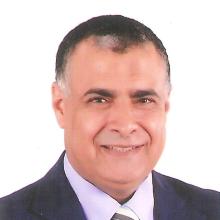 Gamal Al-Saied's Profile Photo
