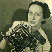 Barbara Morgan's Profile Photo