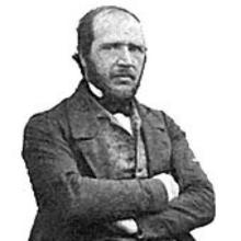 Alphonse Poitevin's Profile Photo