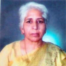 Dr. Manjula Sahdev's Profile Photo