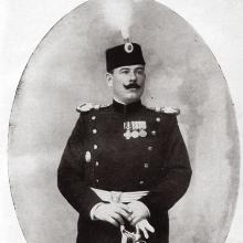 Dragutin Dimitrijević's Profile Photo