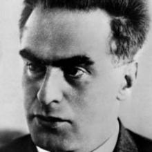 Rudolf Slánský's Profile Photo