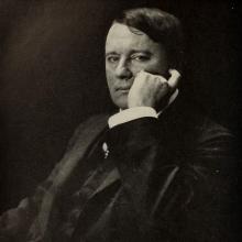 Alfred Harmsworth's Profile Photo
