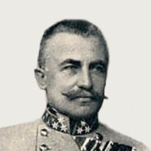 Heinrich von Falkenfeld's Profile Photo