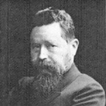 Friedrich von Payer's Profile Photo