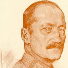 Alois Schönburg-Hartenstein's Profile Photo