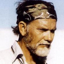 David Peckinpah's Profile Photo