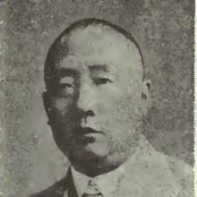 Tao-Chi Li's Profile Photo