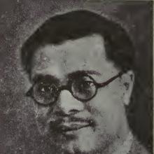 T. D. Lee's Profile Photo