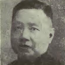 Shut-kai Chen's Profile Photo