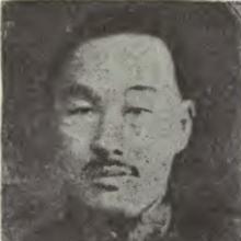 Lo Ting Yu's Profile Photo
