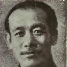Hsien Lu's Profile Photo