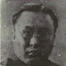 Ching-Kui Lu's Profile Photo