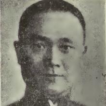 Teh-kuei Ho's Profile Photo