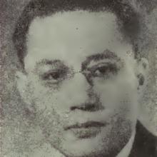 Jean Y. Z. Horn's Profile Photo