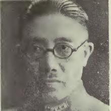 Yao-tsu Ho's Profile Photo