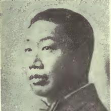 Shih-tsi Hu's Profile Photo