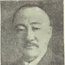 Lieh-chun Li's Profile Photo