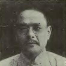 Chuan-tung Chen's Profile Photo
