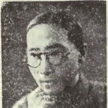 John C. H. Wu's Profile Photo