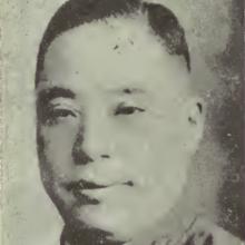 Kwang Fan's Profile Photo