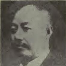 Peng-chu Feng's Profile Photo