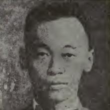 Tso-heng Mai's Profile Photo