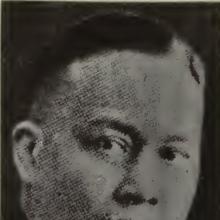 Hua-yen Yang's Profile Photo