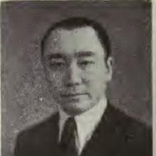 Chai-hsiang Wu's Profile Photo