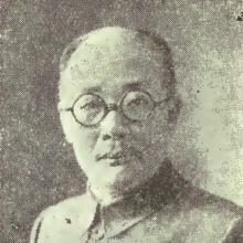 Yung-tai Yang's Profile Photo