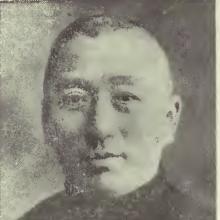 C. M. Shu's Profile Photo