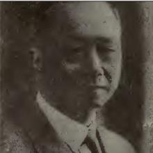 S. T. Kong's Profile Photo