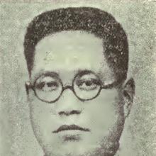 Shwang-chow Tai's Profile Photo