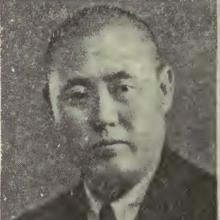 Tso-yi Fu's Profile Photo