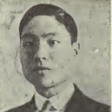 Lih-wu Han's Profile Photo