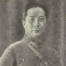 Hsiang Chang's Profile Photo