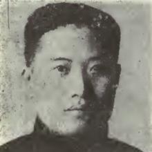 Hung-yu Hu's Profile Photo