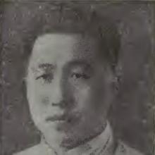 Hsueh-pei Peng's Profile Photo