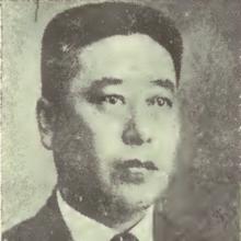 Kuang-ling Pao's Profile Photo